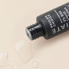 Paula's Choice Skin Perfecting 2% BHA Liquid Exfoliant 118ml