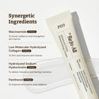 Dr. Reju-All 韓國 PD3 PDRN 極致修護霜 20ml