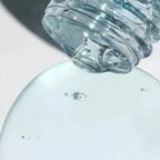 Torriden Dive In Low Molecular Hyaluronic Acid Serum 50ml