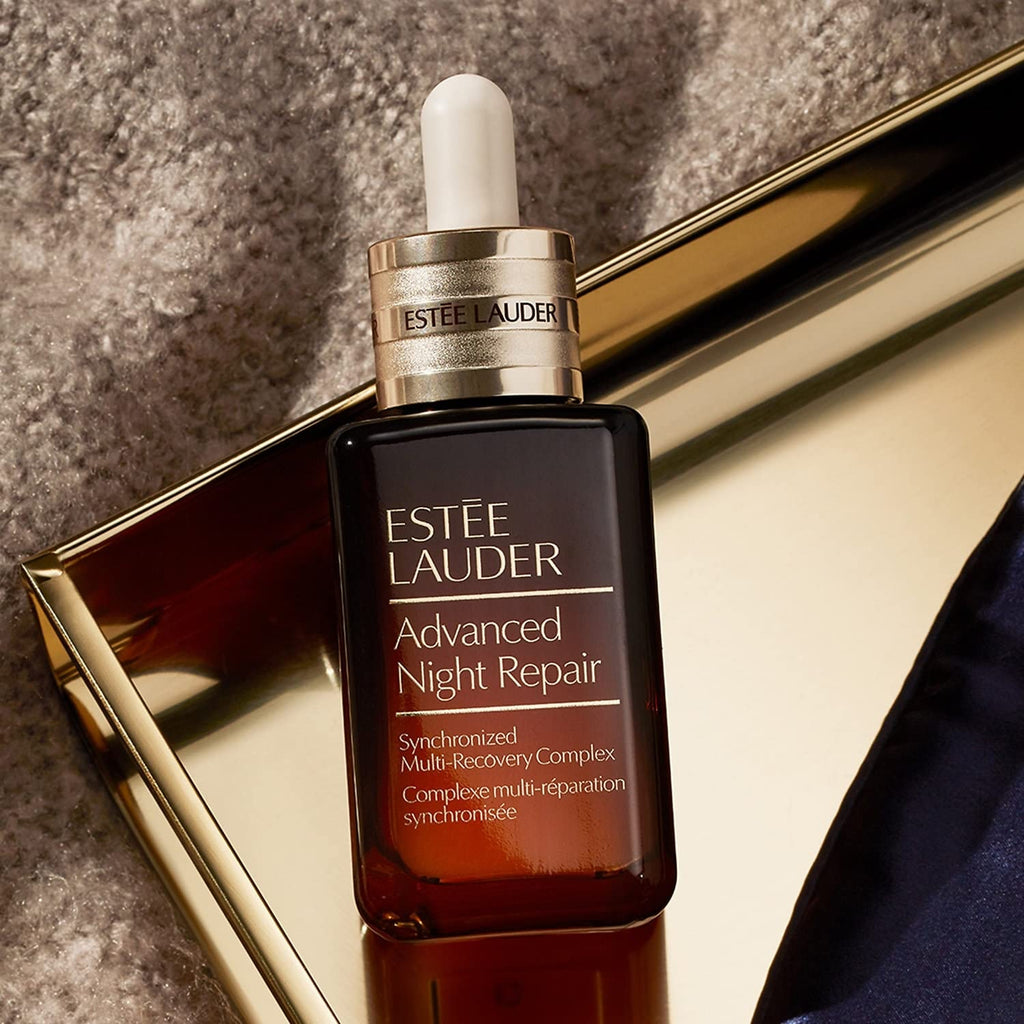 Estée Lauder Advanced Night Repair Synchronized Recovery Complex 100ml