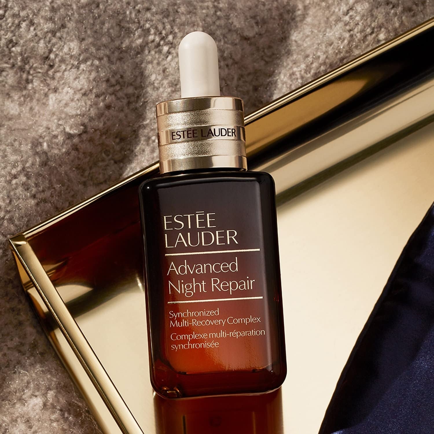 Estée Lauder Advanced Night Repair Synchronized Recovery Complex 100ml