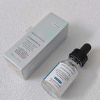 Skin Ceuticals 修麗可保濕B5精華 30ml