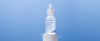 AESTURA Atobarrier 365 Hydro CERA-HA Ampoule 30ml