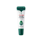Farmstay Centella Asiatica Repairing Lip Balm 10ml