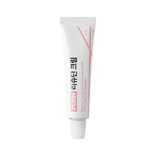 RIRE PDRN Peptide Rejudin Cream 10g