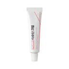 RIRE PDRN Peptide Rejudin Cream 10g
