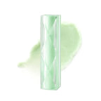 YNM Vegan Fresh Green Lip Balm 4g