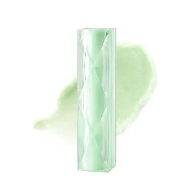 YNM Vegan Fresh Green Lip Balm 4g