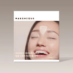 MARSHIQUE Wrinkle Repair Patch 55ea