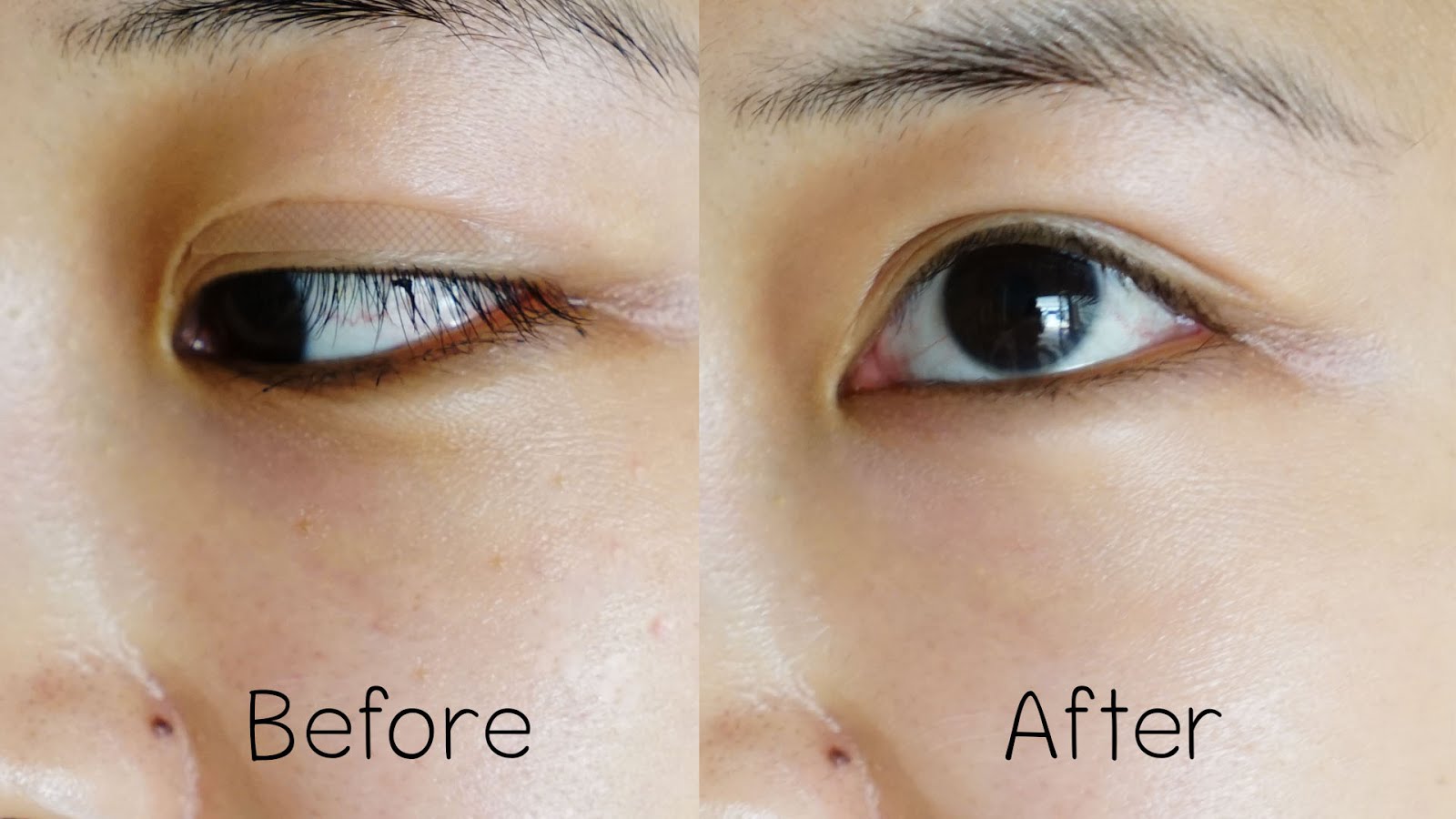 Yanhee Anti-Wrinkle Mela Cream 20g