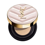 YSL Touche Eclat Glow Pact Cushion Foundation SPF23 12g