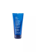AHC Prem Ex Hydra B5 Soothing Foam 180ml