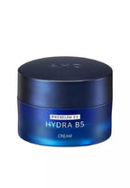 AHC Premium EX Hydra B5 Hyaluronic Acid Soothing Cream 50ml