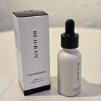 REJURAN High Concentrate c-PDRN 0.4% Ampoule 30ml