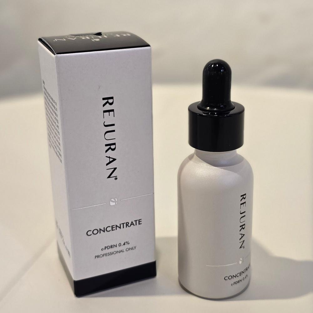 REJURAN High Concentrate c-PDRN 0.4% Ampoule 30ml