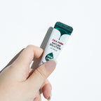 Farmstay Centella Asiatica Repairing Lip Balm 10ml