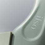 Ilso Deep Clean Master Blackhead Remover Gift Set (Special gift: Sebum Squeeze Cotton Swab 10P)