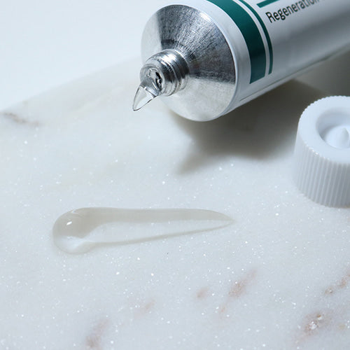 Dr.Blanc Cica Clear Gel 30ml