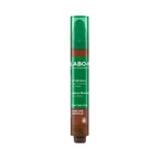 LABO-H Hair Loss Care Hair Line Ampoule 15ml