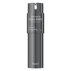 Sudee Collagen PDRN Elasticity Serum 300 Spicule Microneedling Serum 30ml