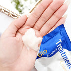 Green Bio Super Treatment Cream 250ml