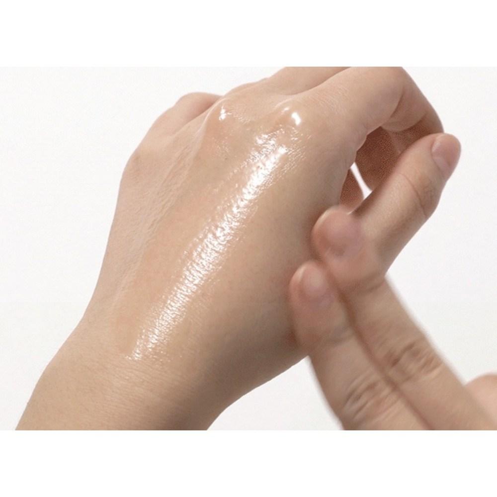 WELLAGE Real Cica Calming 95 Trouble Ampoule 50ml