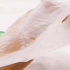 Vaseline Nourishing Sheet Mask 10ea