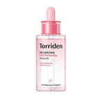 Torriden 韓國 低分子膠原蛋白毛孔修護安瓶精華 30ml