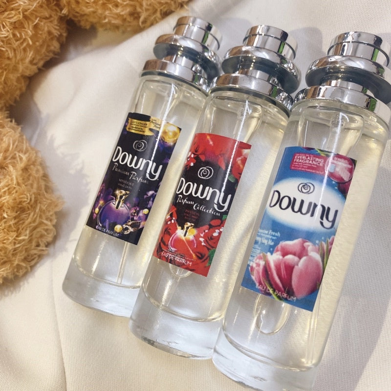 Downy Premium Pasion Perfume 35ml