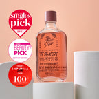 CENTURY RECIPES Kyungsung Jawoon Solution 110ml