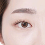 Fillimilli 韓國 迷你電熱睫毛器 1件