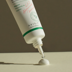 AXIS-Y Complete No-Stress Physical Sunscreen SPF 50+ PA++++ 50ml