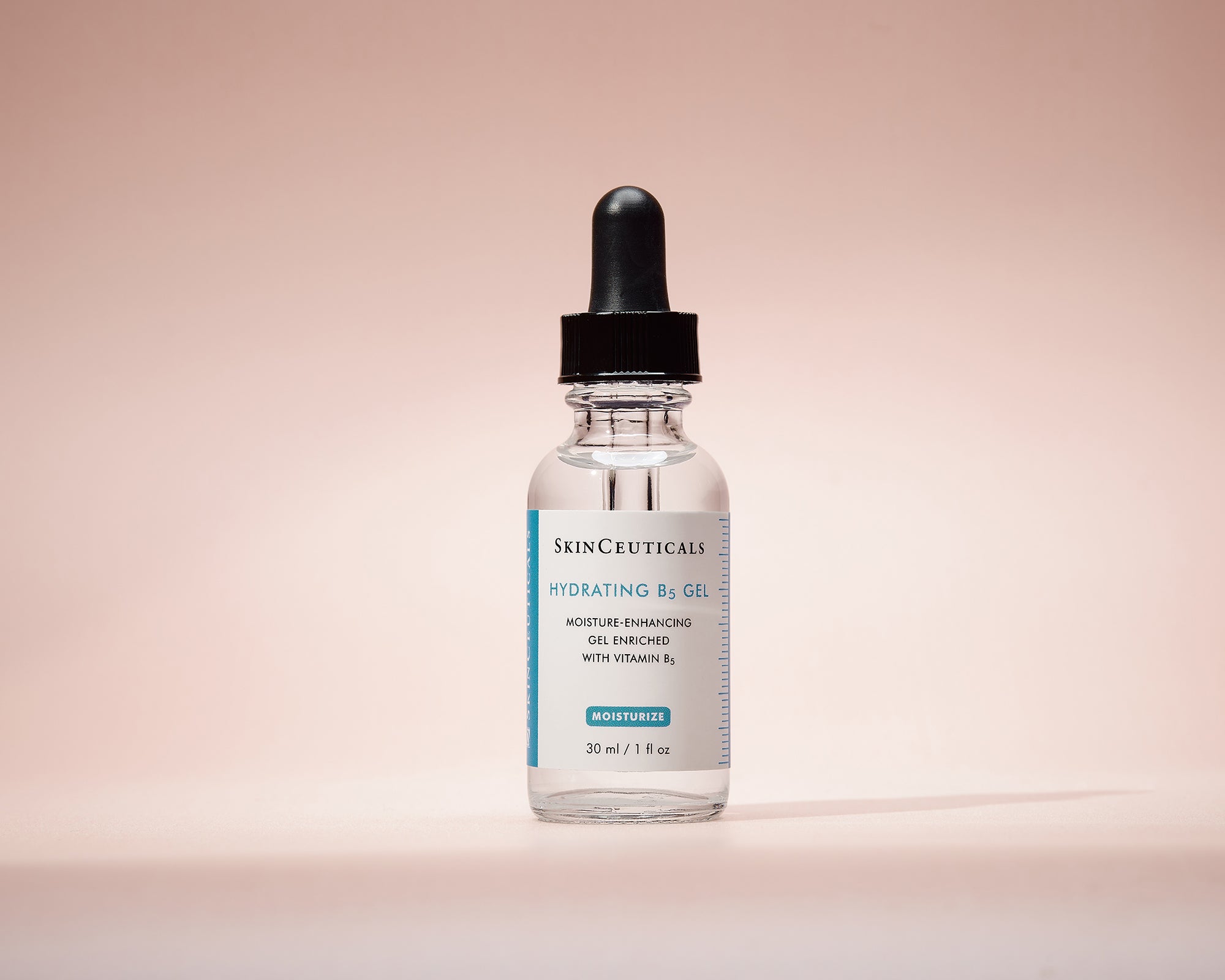 Skin Ceuticals 修麗可保濕B5精華 30ml