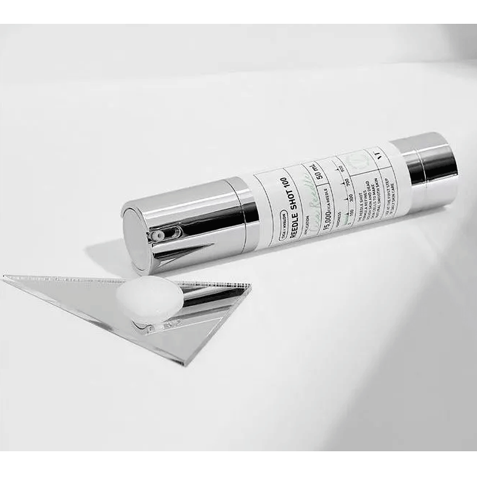 VT Reedle Essence Shot 700 30ml