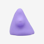 POKÉMON Pokemon Mini Night Light (Ghost)