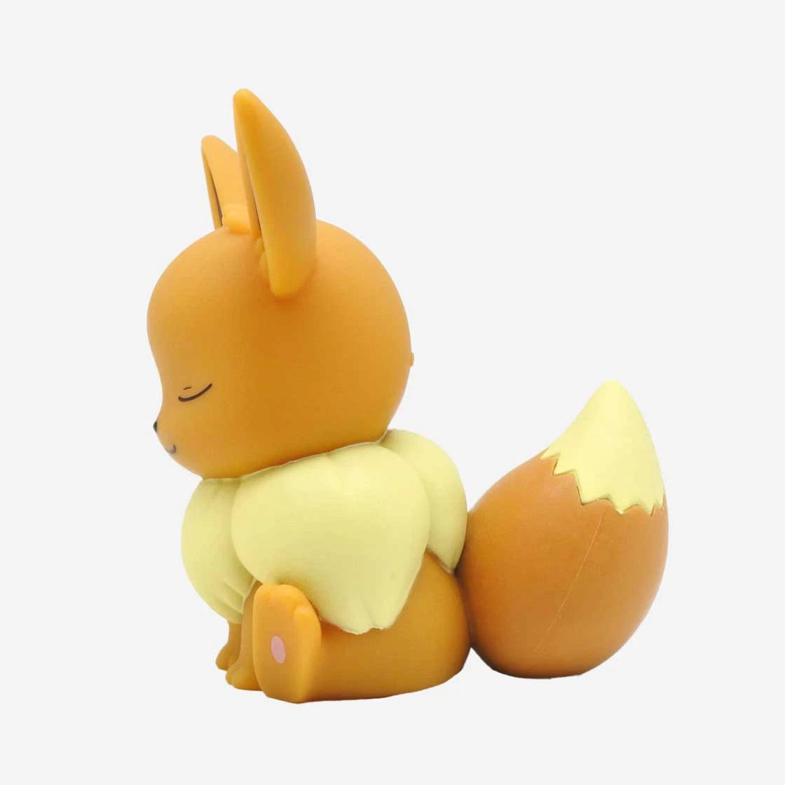 POKÉMON Pokemon Mini Night Light (Eevee)