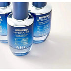AHC Premium Ex Hydra B5 Biome Capsule Concentrate 30ml
