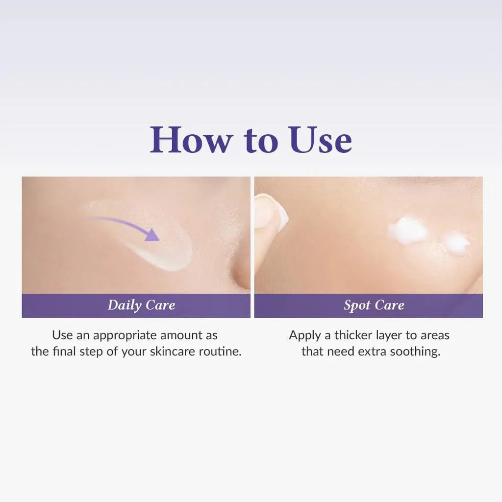 Dr. Althea PDRN Reju 5000 Cream 20g