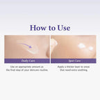 Dr. Althea PDRN Reju 5000 Cream 20g