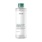 ANUA Heartleaf Low pH Deep Cleansing Water 500g