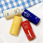 Daiso Daily Comma Bello de Perfume Velvet Wood Solid Perfume 4.7g