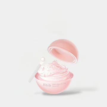 ABIB PDRN Collagen Lip Mask Glazed Jelly 11g