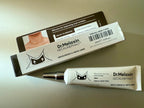 Dr. Melaxin 韓國 Necklinephalt 瞬間緊緻頸霜 20ml
