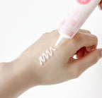 Dong-A Pharm Spot Solution Acne Pro Cream 30ml