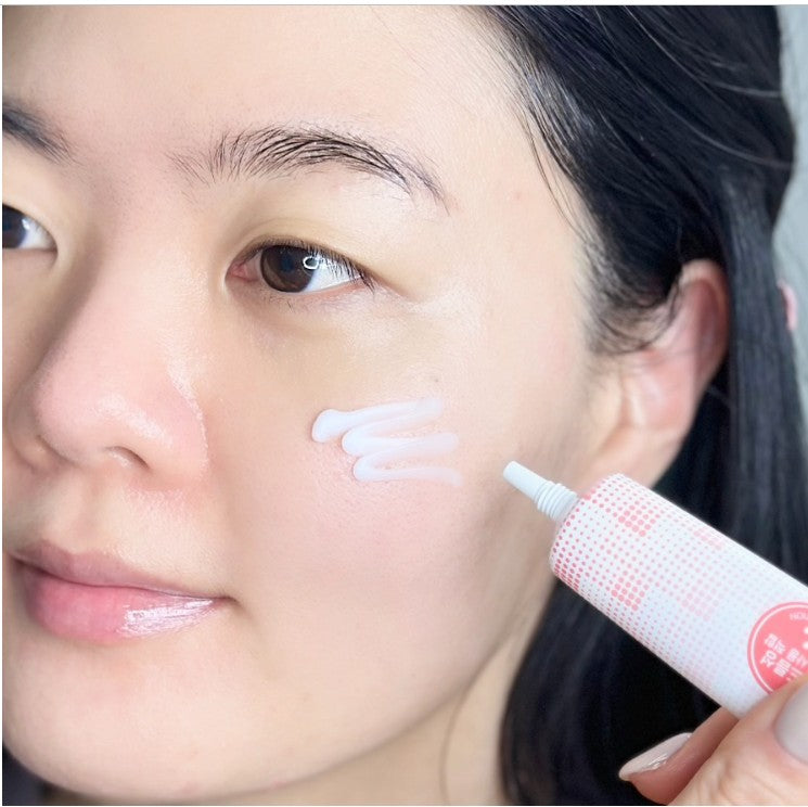 Dong-A Pharm Spot Solution Acne Pro Cream 30ml