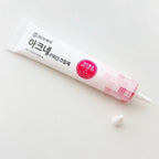 Dong-A Pharm Spot Solution Acne Pro Cream 30ml