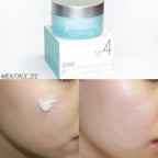 Acwell No.4 Centella Asiatica Aqua Clinity Cream 50ml