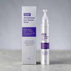 Rire EGF Glutathione Whitening Anti-Wrinkle Eye Serum Stick 15ml