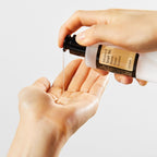 COSRX Advanced Snail 96 Mucin Power Essence 100ml