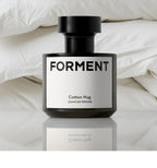 Forment Signature Perfume (Cotton Hug) 50ml